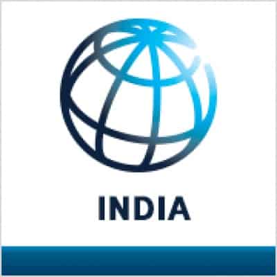 India's World Bank Executive Director named new Pharma Secy