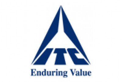 Investment experts project positive turnaround for ITC stock