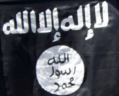 Islamic State most active in 12 Indian states: Govt to Paliament