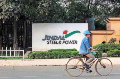 JSPL arm sells 49% stake in JSIS Oman to Vulcan Steel