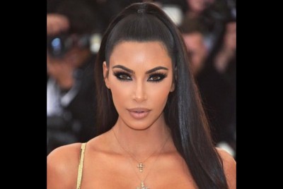 Kim Kardashian might divorce Kanye West over anti-abortion stance, bipolar disorder