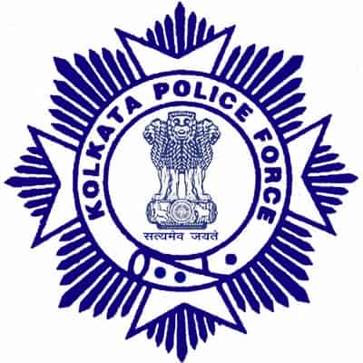 Kolkata Police identify offending car in Bypass molestation case