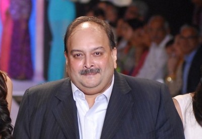 Left India even before case was filed against me: Mehul Choksi tells HC