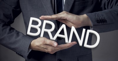 Legal opinion to be considered as due diligence for brand endorsements