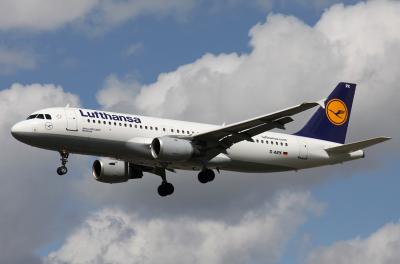 Lufthansa cancels all flights between Germany and India from Sep 30