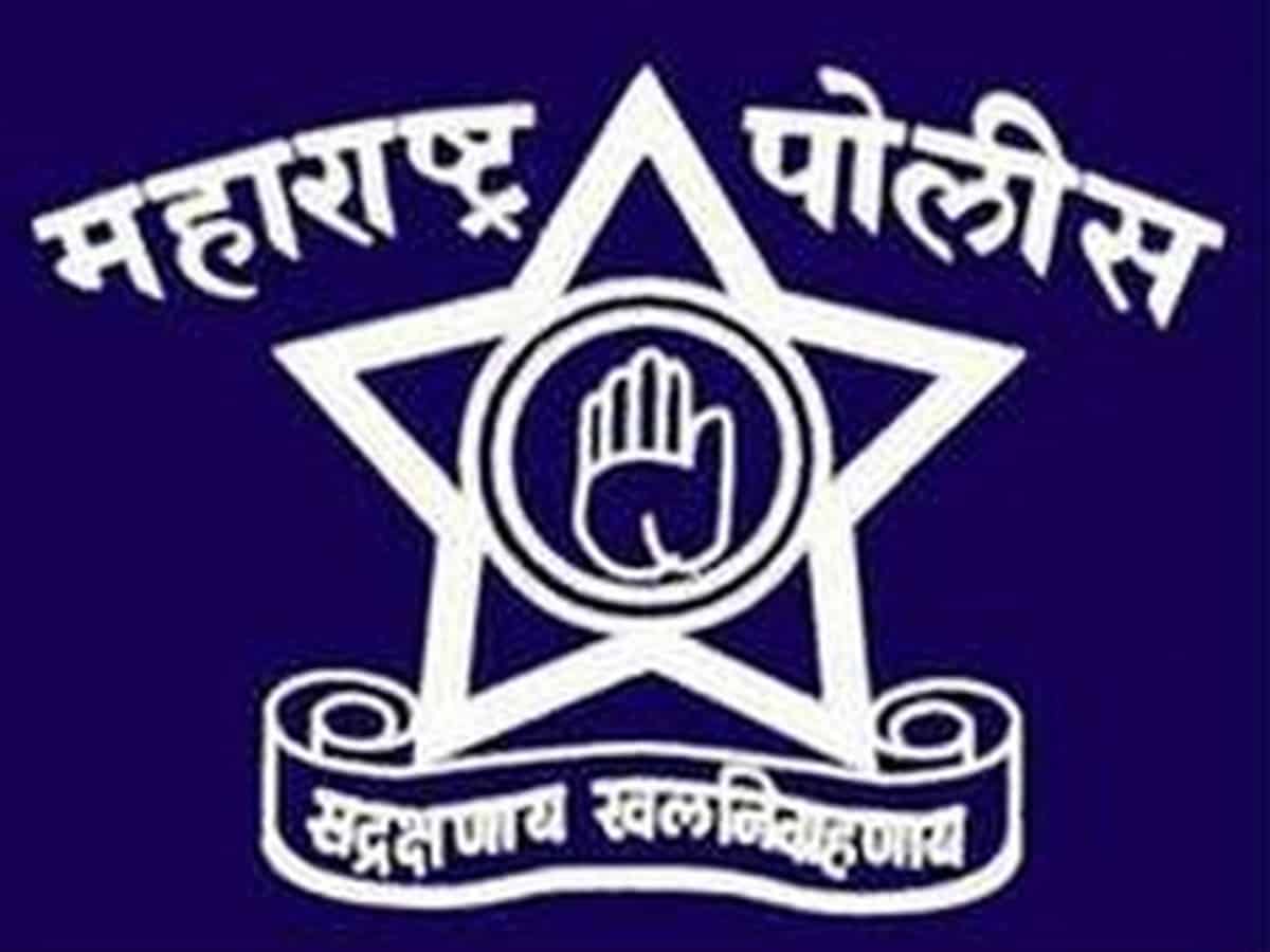 189 more Maharashtra Police personnel test positive for COVID-19