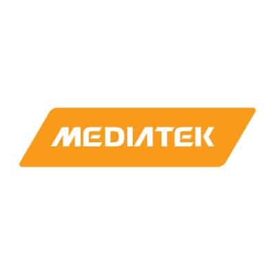 MediaTek unveils new chip for 5G smartphones
