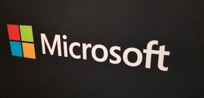 Microsoft 365 services back for some users after major outage