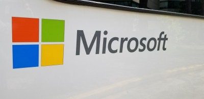 Microsoft loses TikTok bid, Oracle likely winner