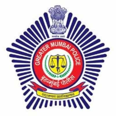 Mumbai Police haul drugs worth Rs 14L, lyricist nabbed