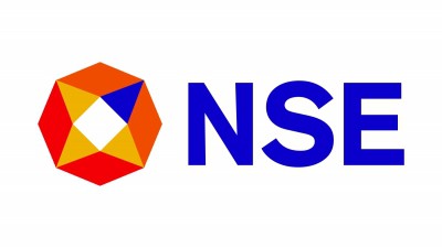 NSE and SGX progress on operationalising NSE IFSC-SGX Connect