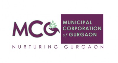 No property registration sans 'no dues certificate' in Gurugram