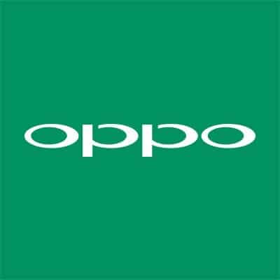 OPPO to form Audio Quality Society to enhance consumers audio experience