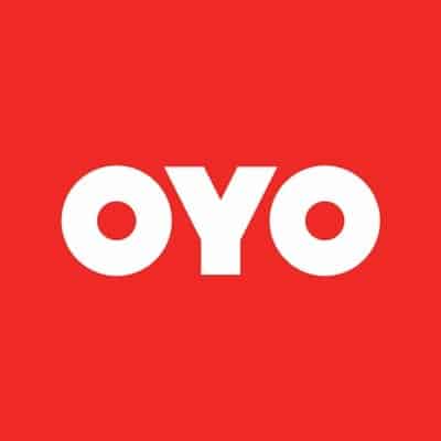 OYO to triple room count in Himachal by 2022