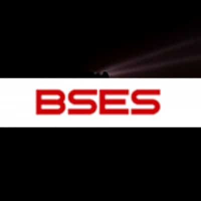 Oil theft from transformers disrupting power supply: BSES