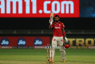 On-a-roll Kings XI Punjab face Rajasthan (IPL Match 9 Preview)