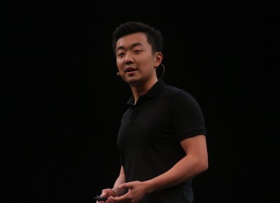 OnePlus CEO has no role in our biz, clarifies Realme