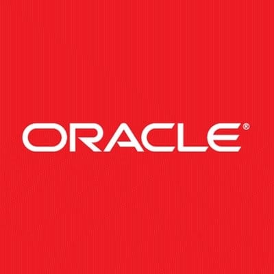 Oracle to protect key customer data with Cloud Guard