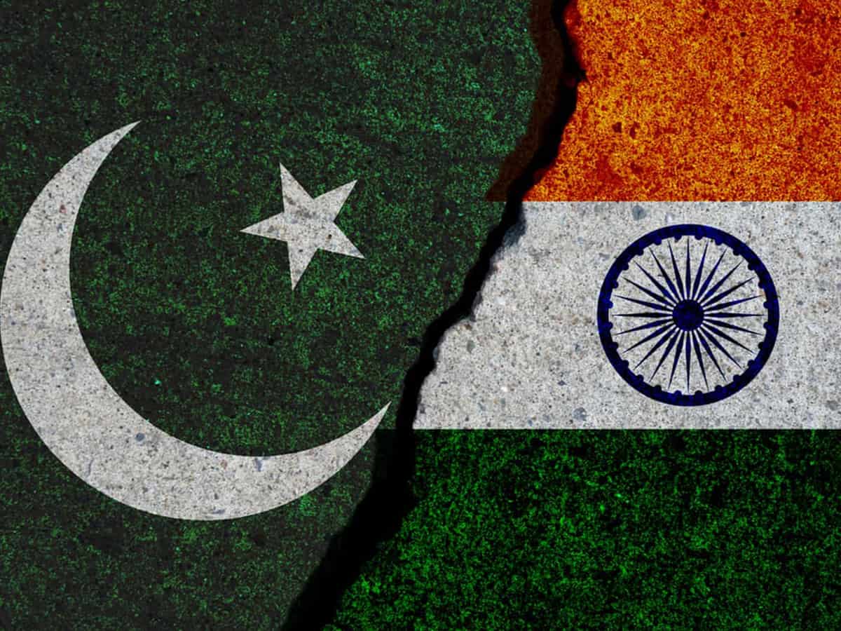 India shames Pak for failure to crackdown on terror perpetrators