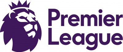 Premier League seeking broadcast solutions for Chinese fans