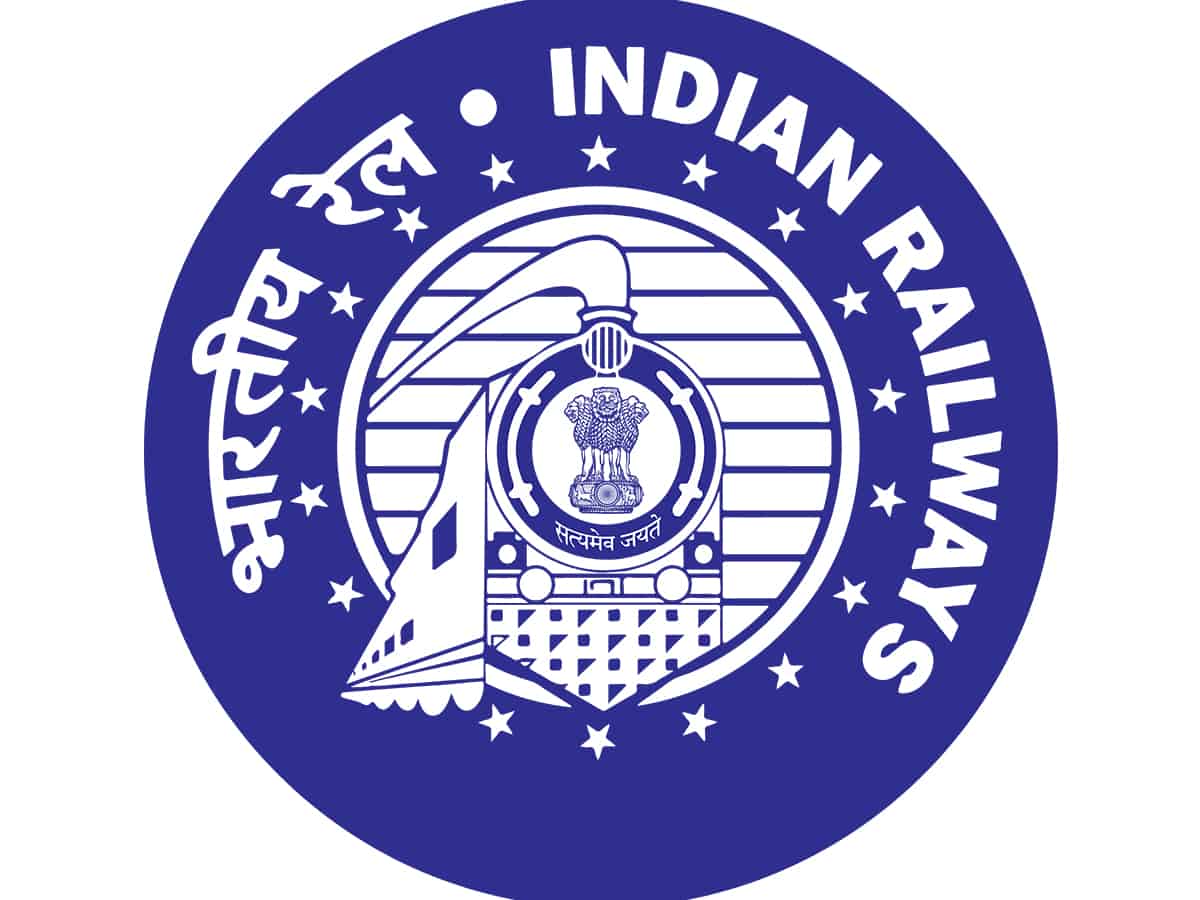 SCR to run 4 special trains for candidates appearing for NDA, NA entrance exams