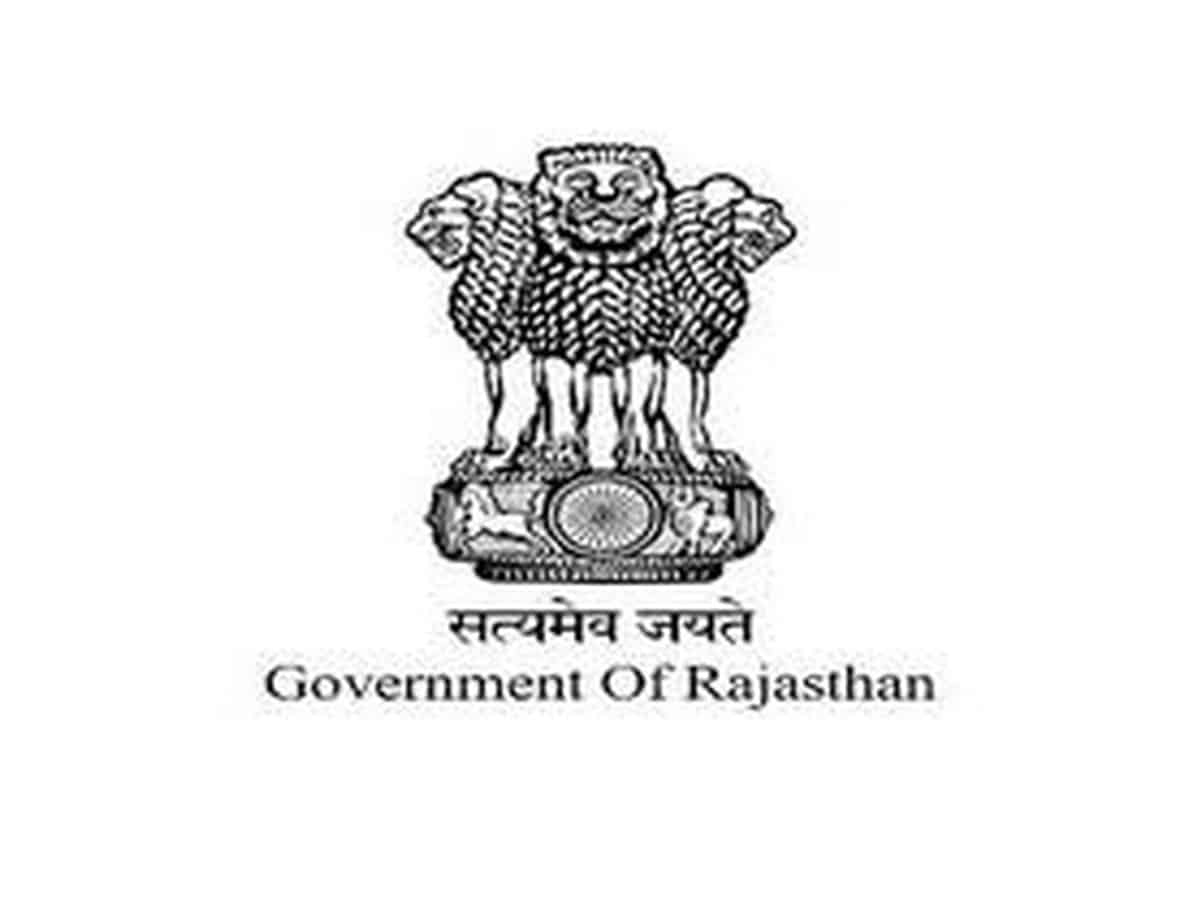 Rajasthan govt to provide transport for COVID-19 patients
