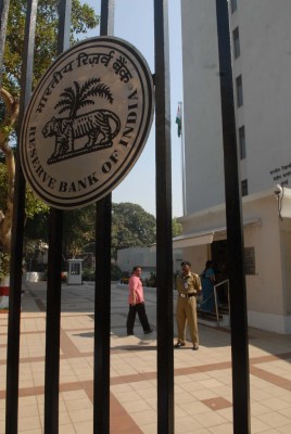 RBI MPC reschedules policy review meet