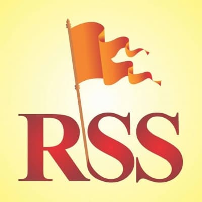 RSS throws its might behind NEP, will unleash pan-India awareness campaign