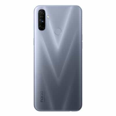 Realme spruces up narzo series with 3 smartphones in India