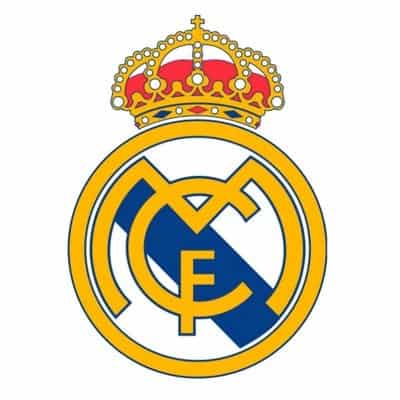 Reguilon on the way to Tottenham, Bale could follow