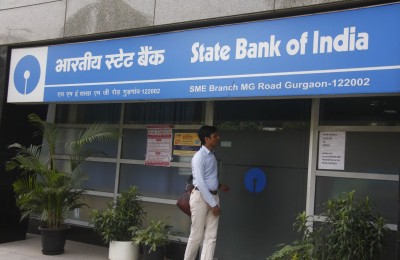 SBI waives processing fee on select retail loans