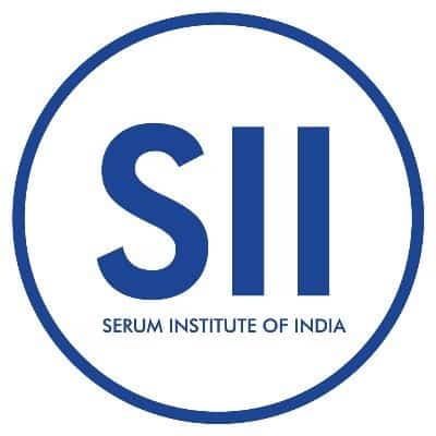 SII asked to submit approvals from DSMB India & UK to resume vax trial