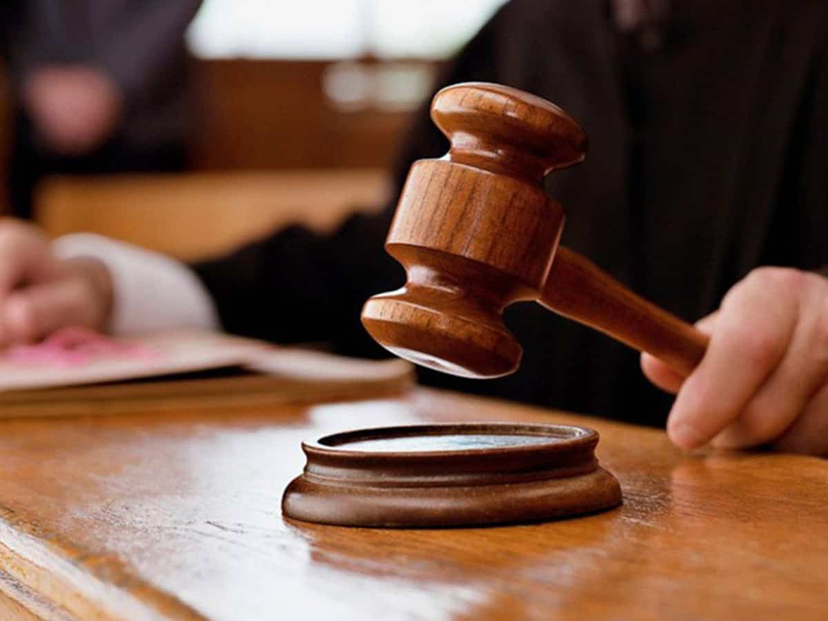 National Herald case: Delhi court postpones recording of pre-charge evidence to Nov 20