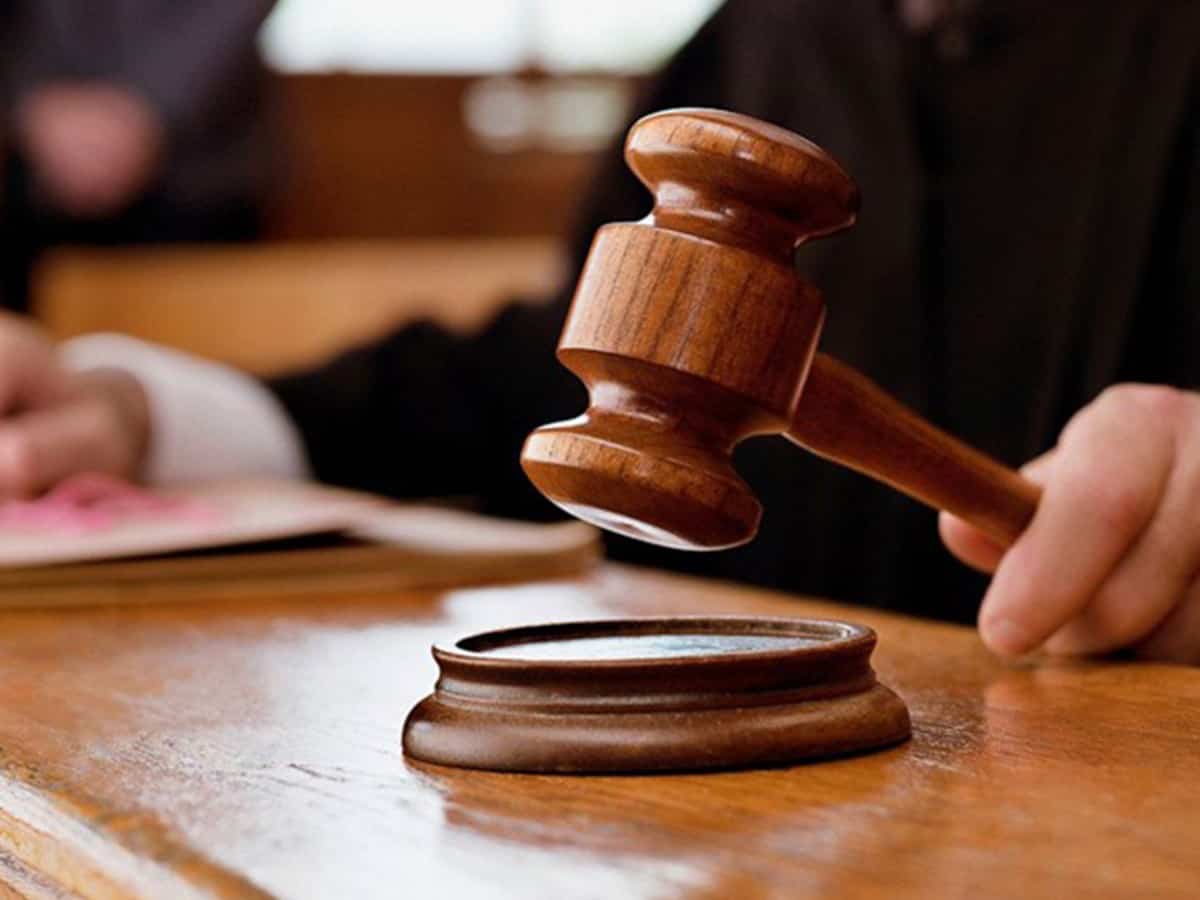 Kerala gold smuggling case: Special court sends Swapna Suresh to 4-day NIA custody