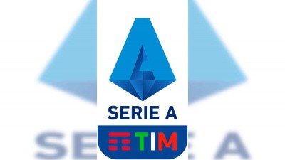 SPSN to broadcast 2020/21 season of Serie A in India
