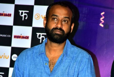 SSR case: Producer Madhu Mantena of 'Udta Punjab', 'Queen' fame quizzed by NCB