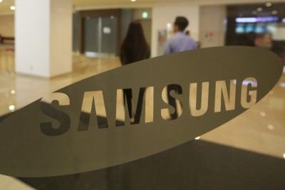 Samsung Electro-Mechanics develops world's smallest power inductor