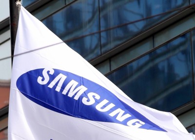Samsung bags its biggest $6.6bn network supply deal from Verizon