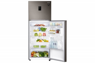 Samsung expands 'Curd Maestro' refrigerator range in India