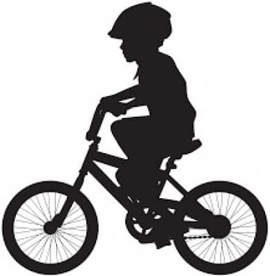 Scolded at home, 11-yr-old sets off for Haridwar on bicycle