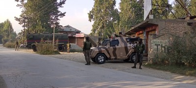Shopian encounter: 3 'informers' depose before Army's court of inquiry