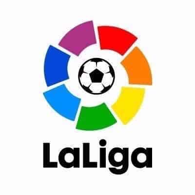 Sponsorship scramble looming over La Liga clubs after proposal on betting companies