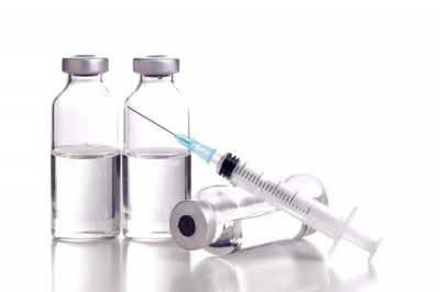 Stage is set for phase II trials of Bharat Biotech's COVID vaccine