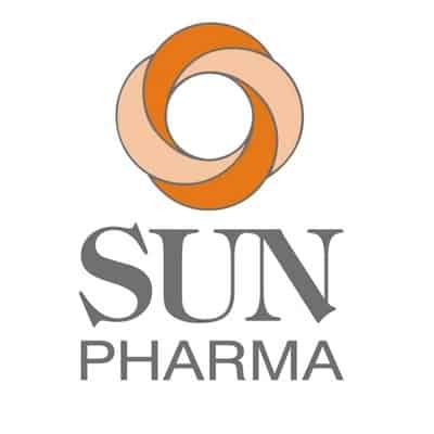 Sun Pharma's R&D investment around Rs 2,000 cr in FY20