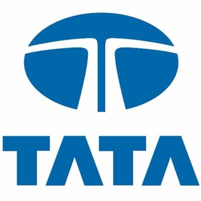 Tata Projects successfully bids for constructing Parliament's new building