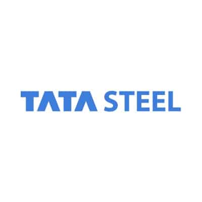 Tata Steel inks deal to pay annual bonus to employees