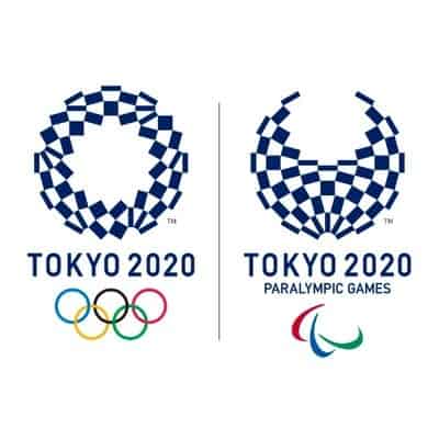 Tokyo 2020 confirms fourth Covid-19 infection