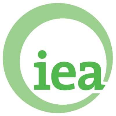 Transport, industry pushed to cut carbon emissions: IEA