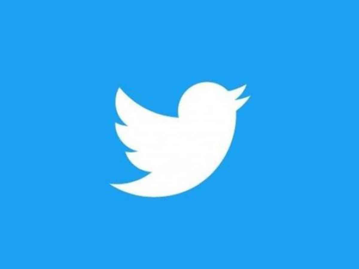Russia fines Twitter $116,778 over illegal content