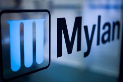 US FDA warns Mylan over quality at Telangana plant